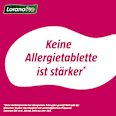 Lorano Pro 5 mg Filmtabletten Lorano