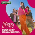 Lorano Pro 5 mg Filmtabletten Lorano