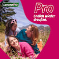 Lorano Pro 5 mg Filmtabletten Lorano