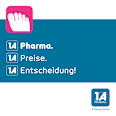 Terbinafin - 1 A Pharma Nagellack gegen Nagelpilz 78,22 mg/ml 1A Pharma