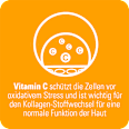 Calcium-Sandoz Sun Brausetabletten  Calcium-Sandoz