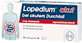 Lopedium akut Durchall 2mg Hartkapseln Lopedium