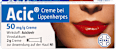 Acic Creme bei Lippenherpes 50mg/g Acic