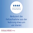 Orlistat HEXAL 60 mg Hartkapseln HEXAL