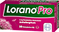Lorano Pro 5 mg Filmtabletten Lorano