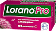 Lorano Pro 5 mg Filmtabletten Lorano