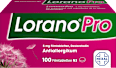 Lorano Pro 5 mg Filmtabletten Lorano