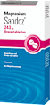 Magnesium-Sandoz 243 mg Brausetabletten Magnesium-Sandoz