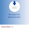 Orlistat HEXAL 60 mg Hartkapseln HEXAL