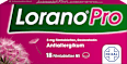 Lorano Pro 5 mg Filmtabletten Lorano