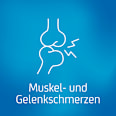 IbuHEXAL akut 400 mg Filmtabletten HEXAL