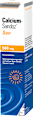 Calcium-Sandoz Sun Brausetabletten  Calcium-Sandoz