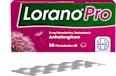 Lorano Pro 5 mg Filmtabletten Lorano