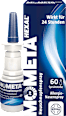 MometaHEXAL Heuschnupfenspray 60 Sprühstöße HEXAL