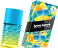 Férfi EdT, Summer Man bruno banani