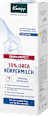 Bodylotion Derma Protect 10 % UREA Kneipp