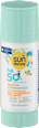 Слънцезащитен стик за деца SPF 50+ sundance
