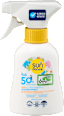Слънцезащитен спрей за деца Med SPF 50+ sundance