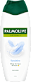 Duschgel Sensitive  Palmolive