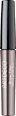 gel na obočí Brow Filler 3 Brown ARTDECO
