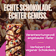 Müsliriegel Chocolate Drizzled Granola Birthday Cake Flavour (5x24g) Made Good