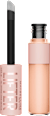 Concealer Lifter 20 MAYBELLINE NEW YORK