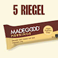 Haferriegel Soft Baked Oats Chocolate Chips (5x30g) Made Good