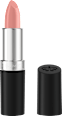 Lasting Finish karmin za usne- 020 Cappuccino light RIMMEL LONDON