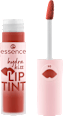hydra kiss tinta za usne - 04 Classy Red essence