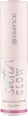satin GLOW luminous shine karmin  za usne - 04 Let´s Get Mauvin essence