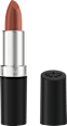Lasting Finish karmin za usne- 060 Cappuccino RIMMEL LONDON