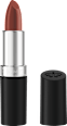 Lasting Finish karmin za usne - 080 Kinda sexy  RIMMEL LONDON