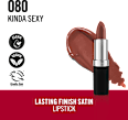 Lasting Finish karmin za usne - 080 Kinda sexy  RIMMEL LONDON