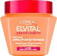 Haarmaske Dream Length L'ORÉAL PARiS ELVITAL