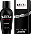 Black Edition After Shave Lotion TABAC ORIGINAL