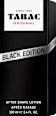 Black Edition After Shave Lotion TABAC ORIGINAL