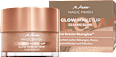Foundation Glow Make-Up Classic Glow M. Asam
