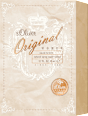Original Women Eau de Toilette  s.Oliver