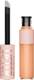 Correttore liquido in siero LIFTER - n. 50 MAYBELLINE NEW YORK