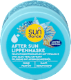 After Sun Lippenmaske SUNDANCE