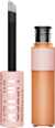 Correttore liquido in siero LIFTER - n. 65 MAYBELLINE NEW YORK