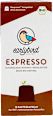 Kaffeekapseln Espresso  earlybird coffee