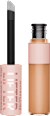 Correttore liquido in siero LIFTER - n. 85 MAYBELLINE NEW YORK
