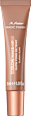 Foundation Glow Make-Up Classic Glow M. Asam