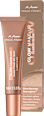 Foundation Glow Make-Up Classic Glow M. Asam