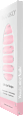 UV Gel Nagelfolien Spring Special Cat Eye Bloom Maniko
