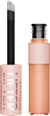 Correttore liquido in siero LIFTER - n. 55 MAYBELLINE NEW YORK