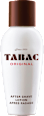 After Shave Lotion Tabac Original