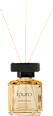 Duftstäbchen Raumduft Soft Vanilla ipuro