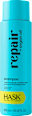 Shampoo repair + argan oil HASK